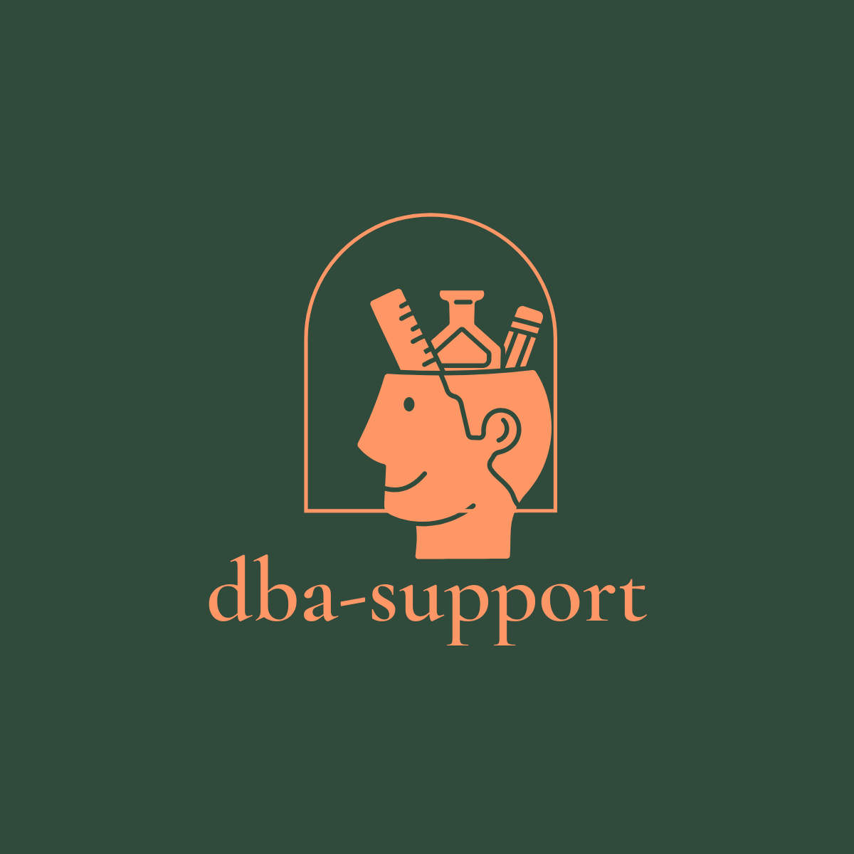 dba-support